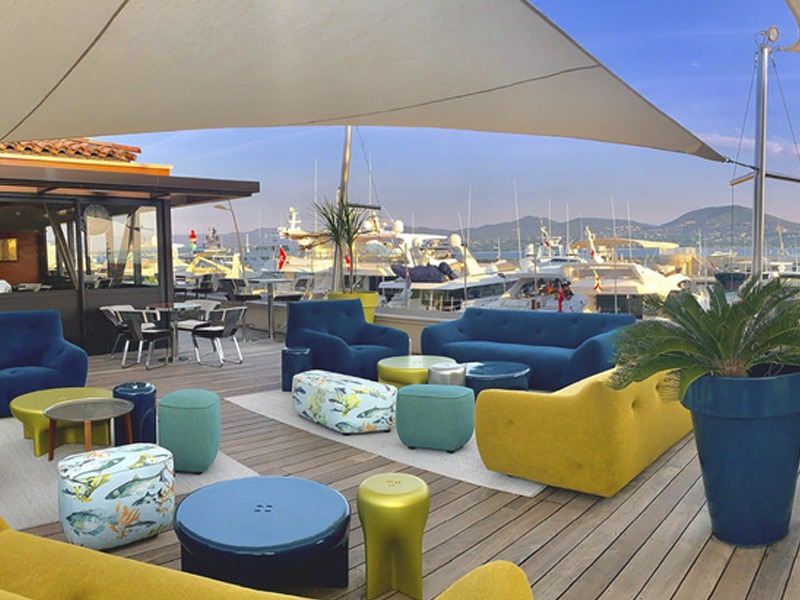 Lounge-bd