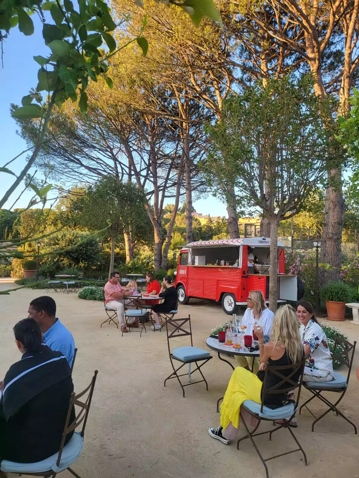 WhatsApp Image 2024-06-27 at 14.33.24 (4)